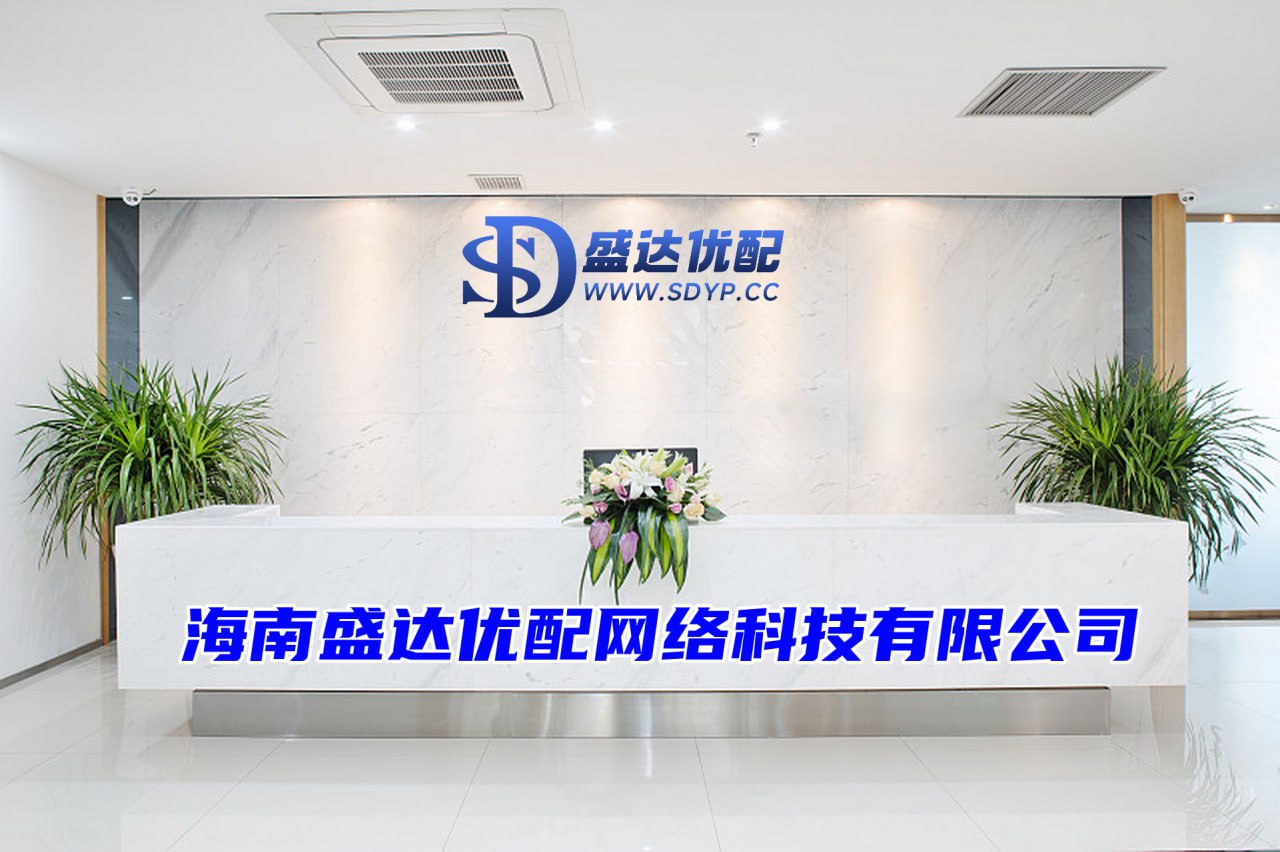 安联配资-炒股杠杆平台-专业杠杆炒股-在线配资开户