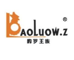 一站式品牌資產(chǎn)服務(wù) 商標(biāo)轉(zhuǎn)讓、許可、注冊(cè)與版權(quán)代理全解析