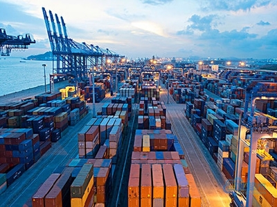 安陽(yáng)企業(yè)超市商品批發(fā)貿(mào)易的管理運(yùn)營(yíng)優(yōu)化策略