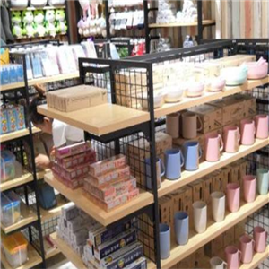 翁源縣其他商品批發(fā)貿(mào)易的現(xiàn)狀、機遇與發(fā)展策略