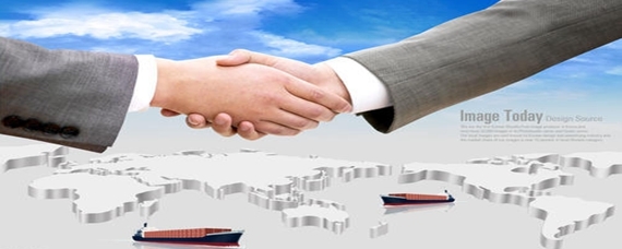 解析“MT渠道”在商品批發(fā)貿(mào)易中的含義與作用