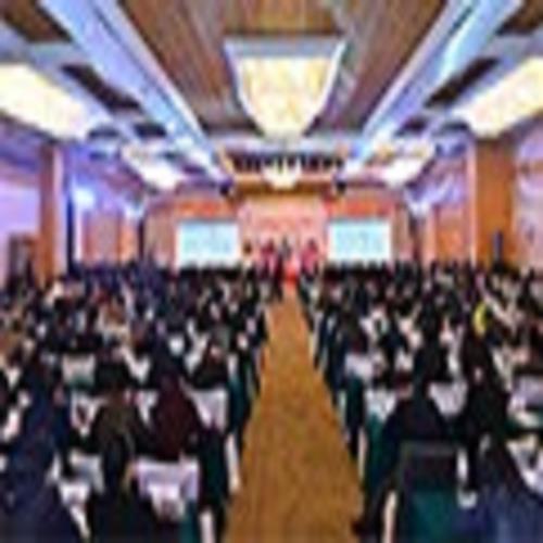 珠海會議布置公司 一站式專業服務，打造卓越會議與展覽體驗